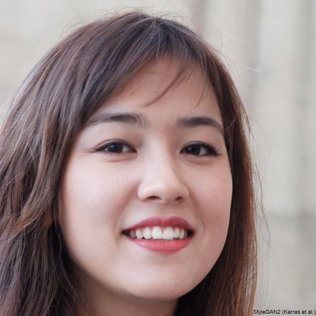 Noura uit Eindhoven
